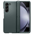 Spigen Galaxy Z Fold 5 Series Case Tough Armor Pro P